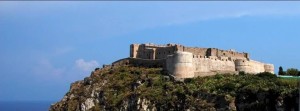 milazzo