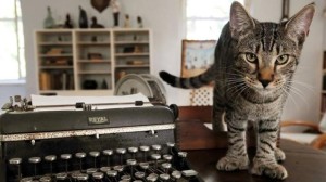 hemingway