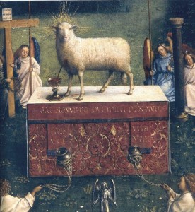 800px-ghent_altarpiece_d_-_lamb-640x694