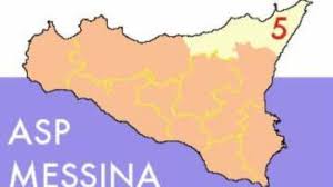 ASP Messina