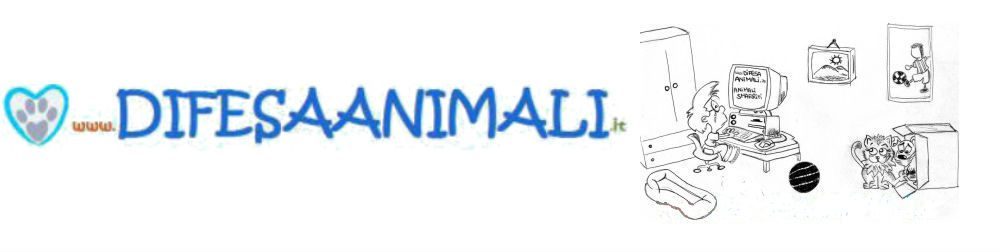 DifesaAnimali.it