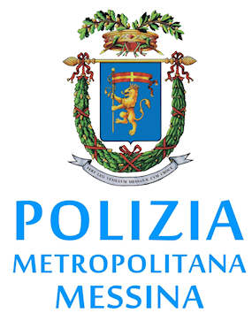 Polizia Provinciale